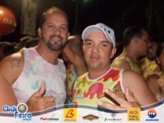 Bloco Trotte